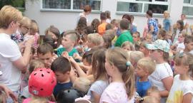 zdjęcie nr 73
