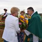 zdjęcie nr 176