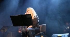 zdjęcie nr 16