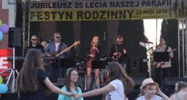 zdjęcie nr 100
