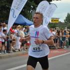 zdjęcie nr 173