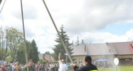 zdjęcie nr 114