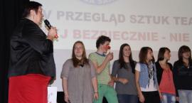zdjęcie nr 41