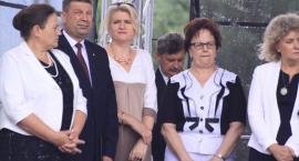 zdjęcie nr 69