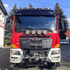 Fotka nr 2 z 4