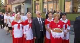 zdjęcie nr 29