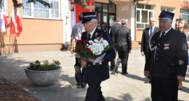 zdjęcie nr 52