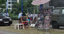 zdjęcie nr 31