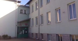 zdjęcie nr 12