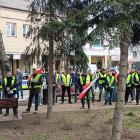 zdjęcie nr 186