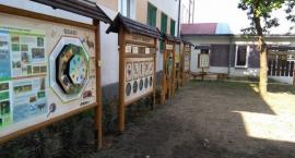 zdjęcie nr 8