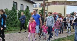 zdjęcie nr 42