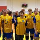 zdjęcie nr 19