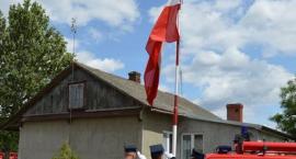 zdjęcie nr 27
