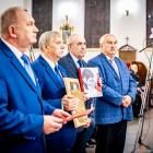 zdjęcie nr 171