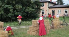 zdjęcie nr 53