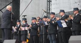 zdjęcie nr 76