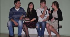 zdjęcie nr 30