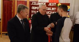 zdjęcie nr 24