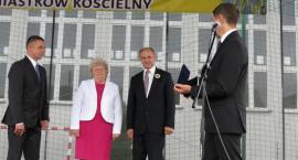 zdjęcie nr 78