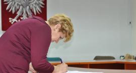 zdjęcie nr 10
