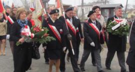 Fotka nr 2 z 17