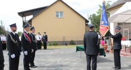 zdjęcie nr 40