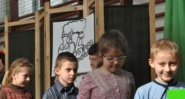 zdjęcie nr 42