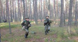 Fotka nr 3 z 12
