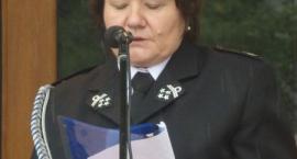 zdjęcie nr 52