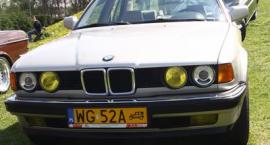 zdjęcie nr 32