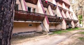 zdjęcie nr 31