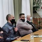 zdjęcie nr 16