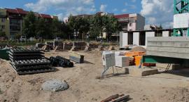 zdjęcie nr 69