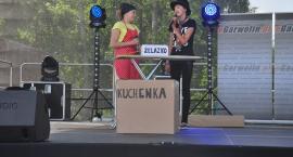 zdjęcie nr 59