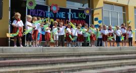 zdjęcie nr 17