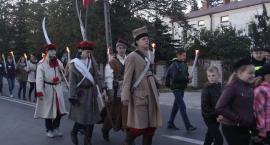 zdjęcie nr 27