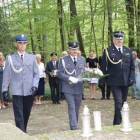 zdjęcie nr 20