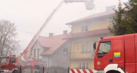 zdjęcie nr 40