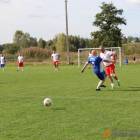 zdjęcie nr 30