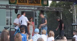 zdjęcie nr 128