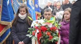zdjęcie nr 33