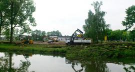 zdjęcie nr 12