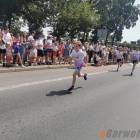 zdjęcie nr 193