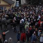 zdjęcie nr 120