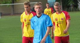 Fotka nr 2 z 13