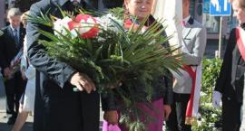 zdjęcie nr 40