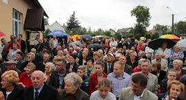 zdjęcie nr 82