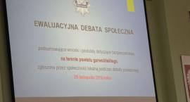 Fotka nr 5 z 21