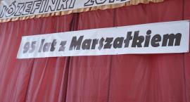zdjęcie nr 31